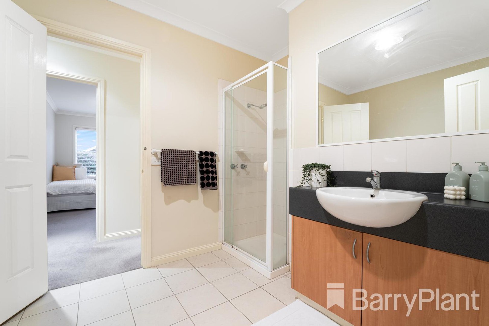 95 Augustine DriveHighton, VIC 3216, Highton - Thumbnail 6