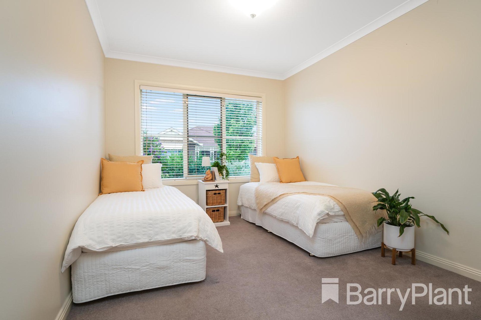 95 Augustine DriveHighton, VIC 3216, Highton - Thumbnail 7