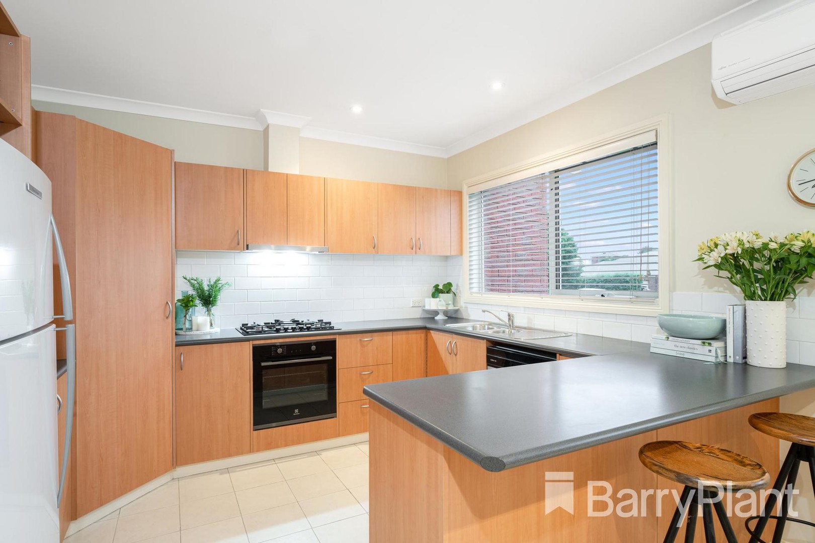 95 Augustine DriveHighton, VIC 3216, Highton - Thumbnail 8
