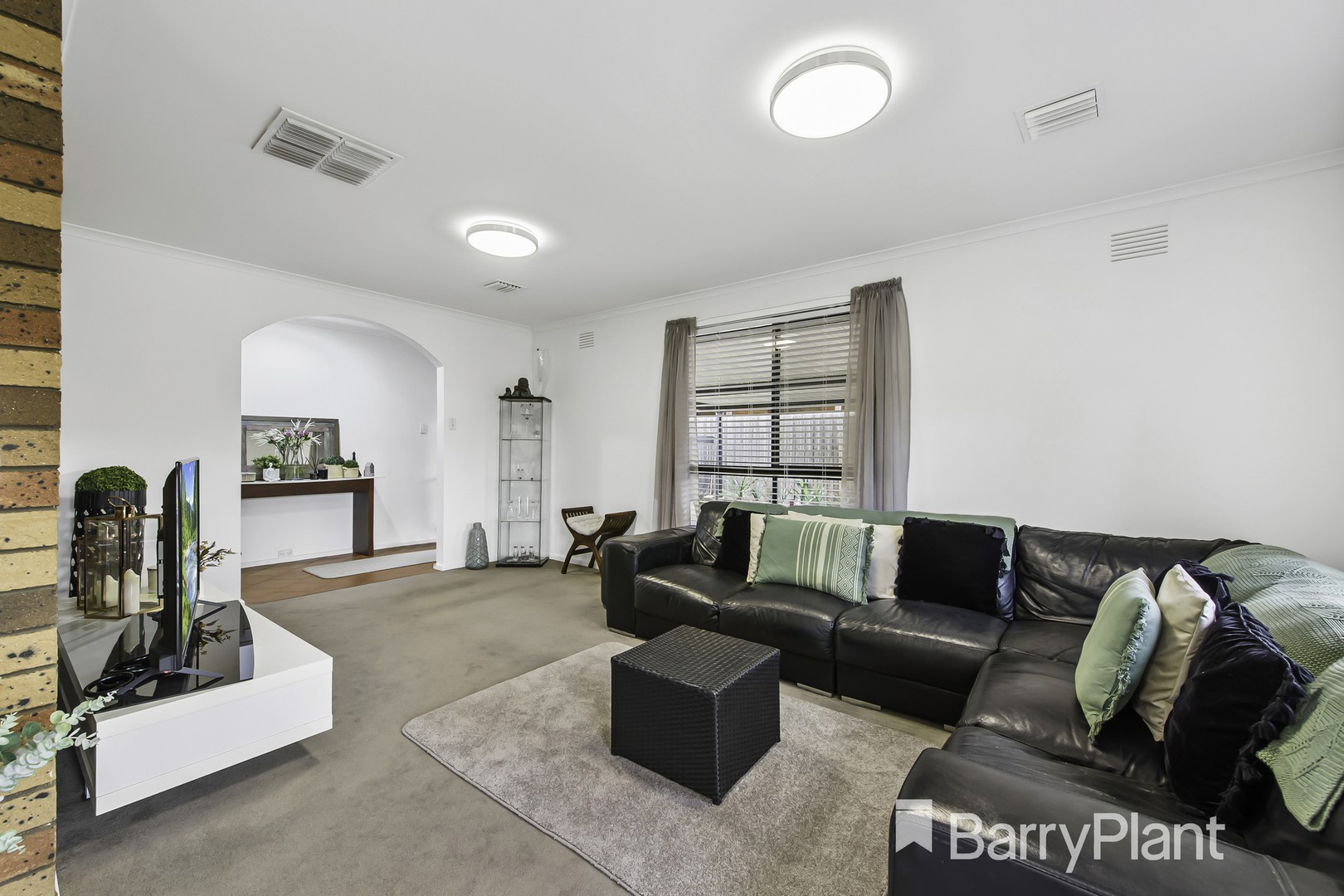 95 Barries Road, Melton, VIC 3337, Melton - Thumbnail 3