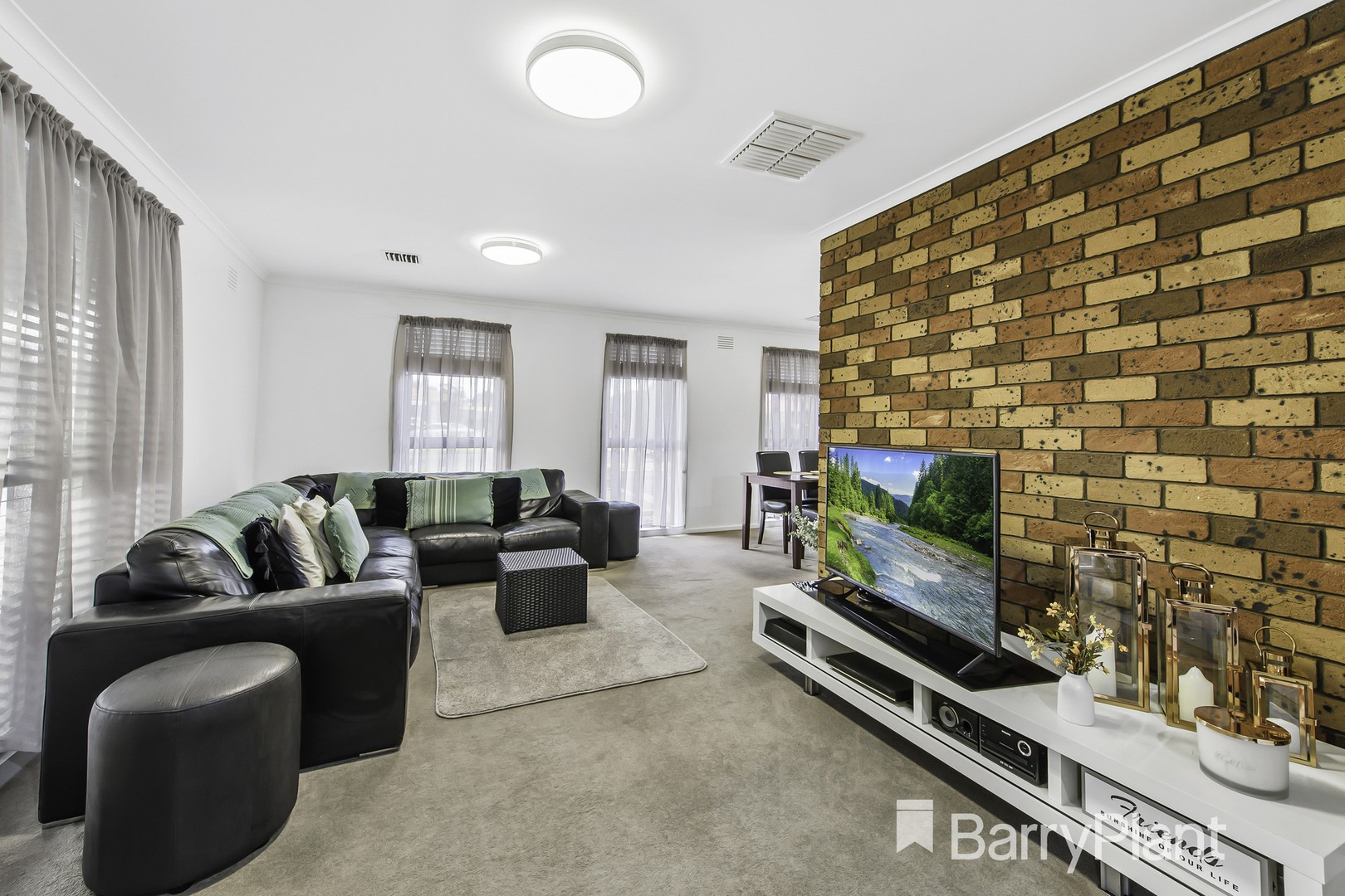 95 Barries Road, Melton, VIC 3337, Melton - Thumbnail 4