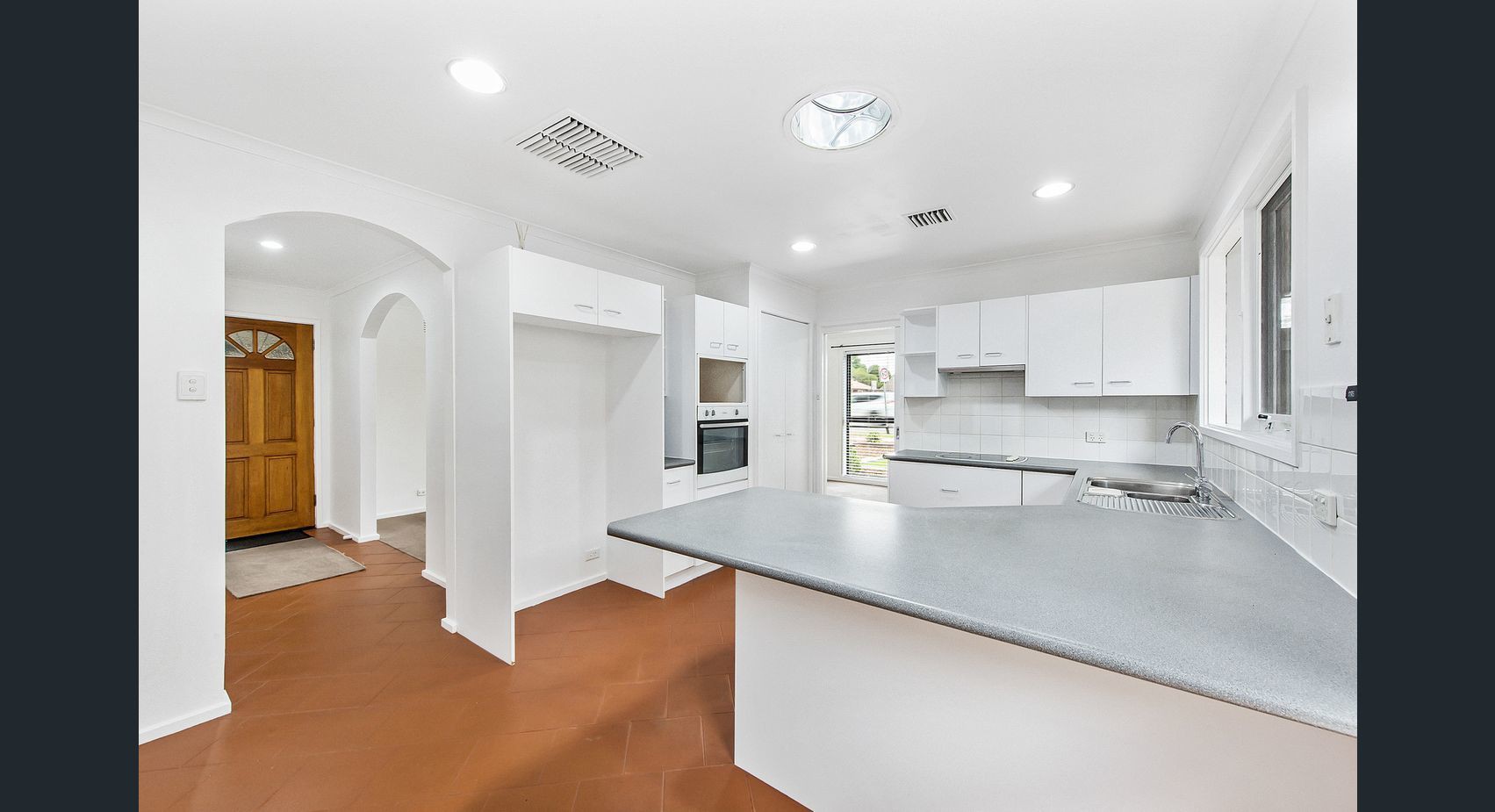 95 Barries Road, Melton, VIC 3337, Melton - Thumbnail 4