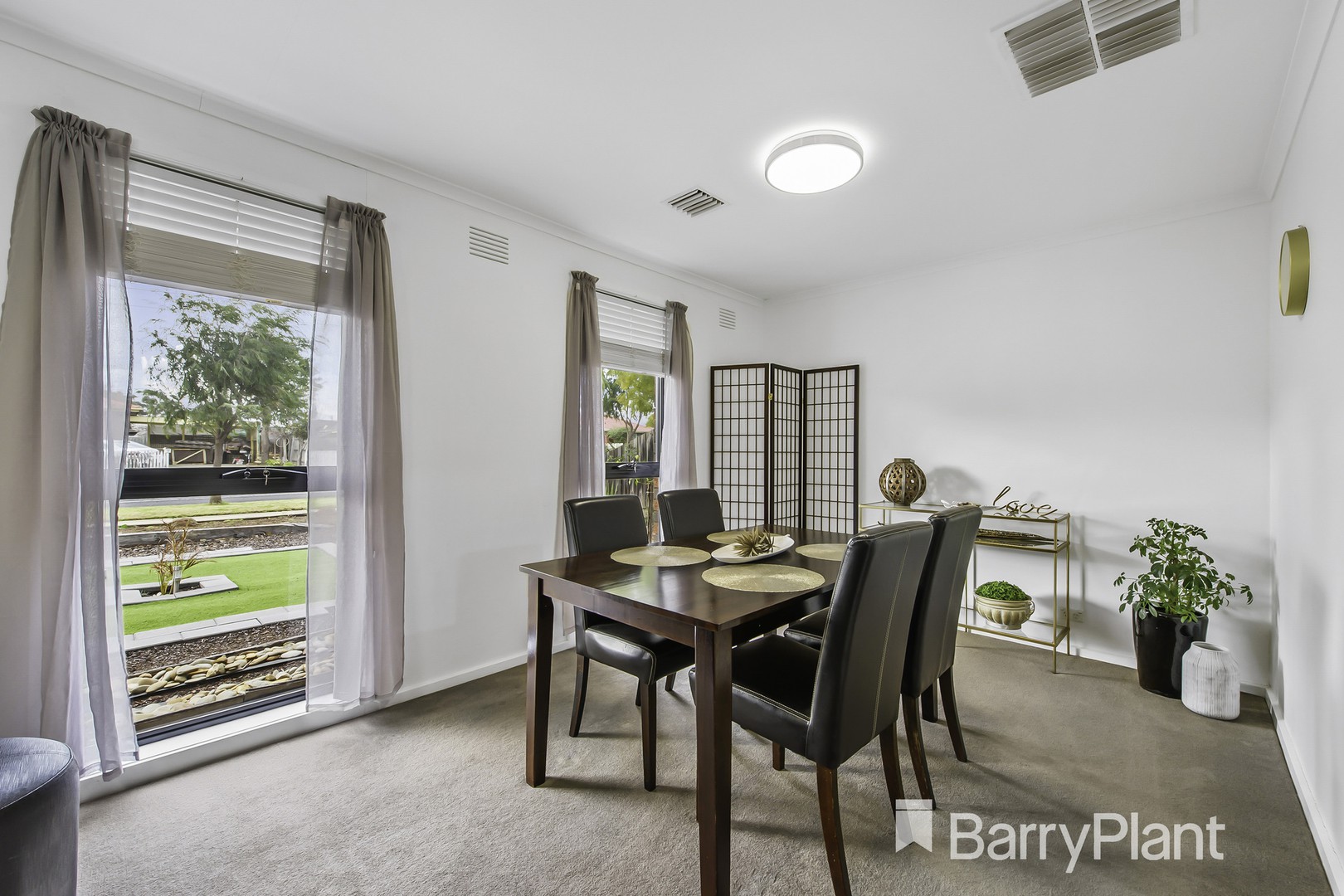 95 Barries Road, Melton, VIC 3337, Melton - Thumbnail 5