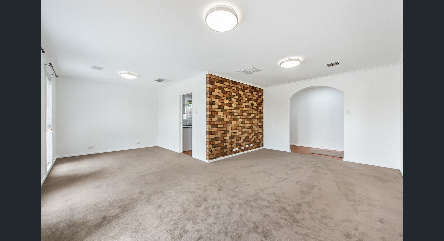95 Barries Road, Melton, VIC 3337, Melton - Thumbnail 5