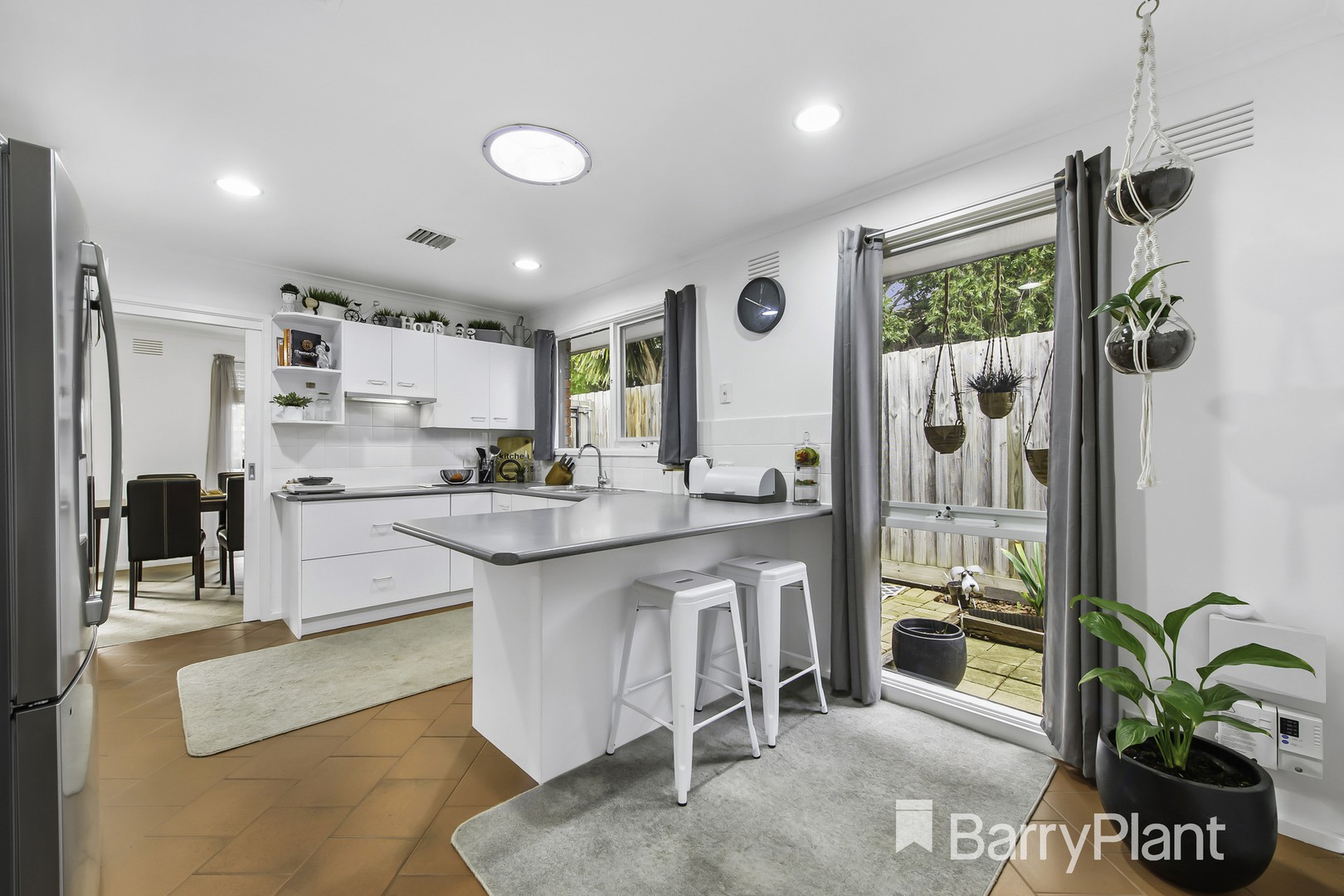 95 Barries Road, Melton, VIC 3337, Melton - Thumbnail 6