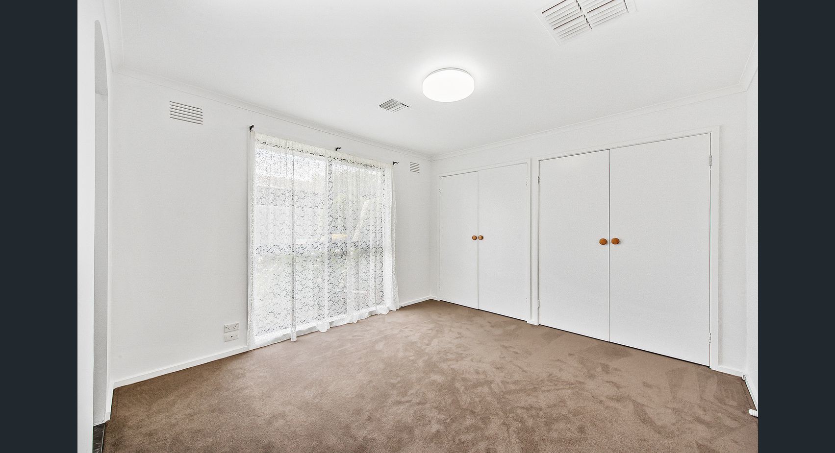 95 Barries Road, Melton, VIC 3337, Melton - Thumbnail 6
