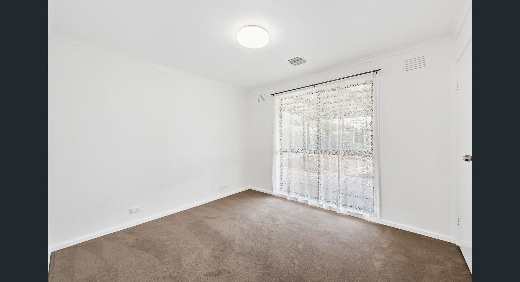 95 Barries Road, Melton, VIC 3337, Melton - Thumbnail 7