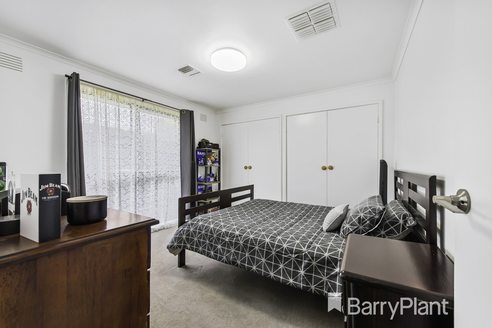 95 Barries Road, Melton, VIC 3337, Melton - Thumbnail 8