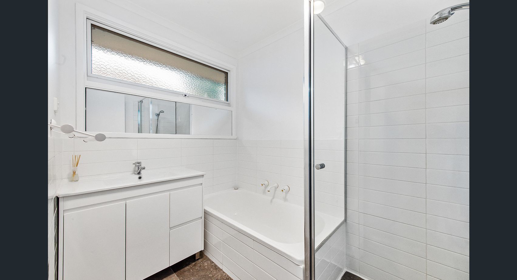 95 Barries Road, Melton, VIC 3337, Melton - Thumbnail 8