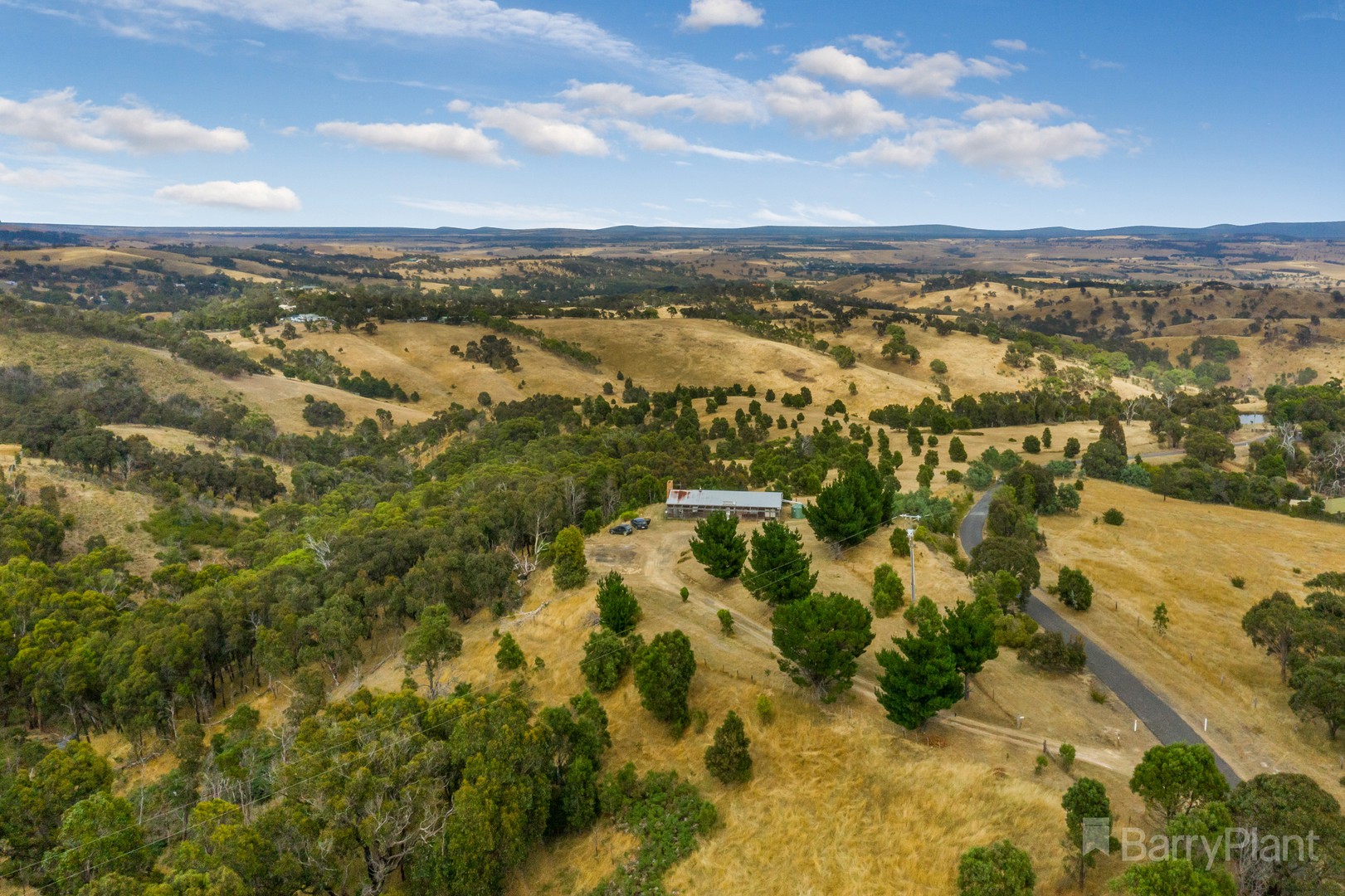 95 Beauview Drive, Wallan, VIC 3756, Wallan - Thumbnail 2