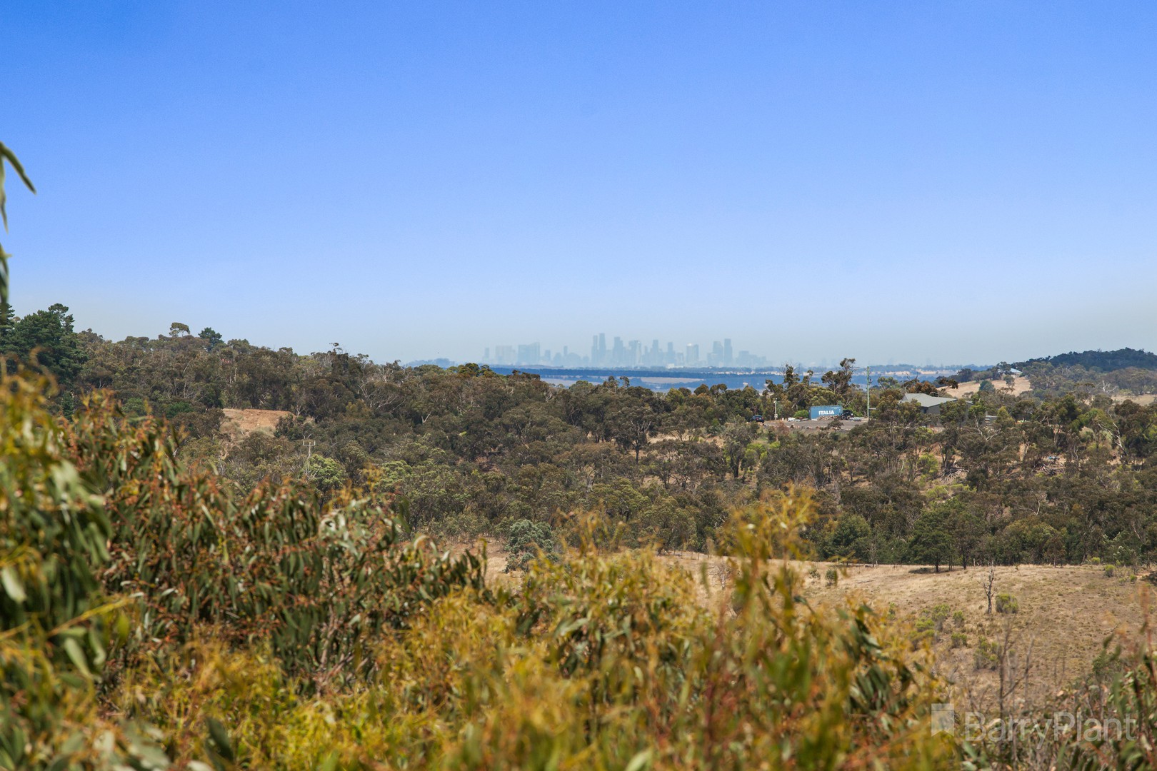 95 Beauview Drive, Wallan, VIC 3756, Wallan - Thumbnail 3