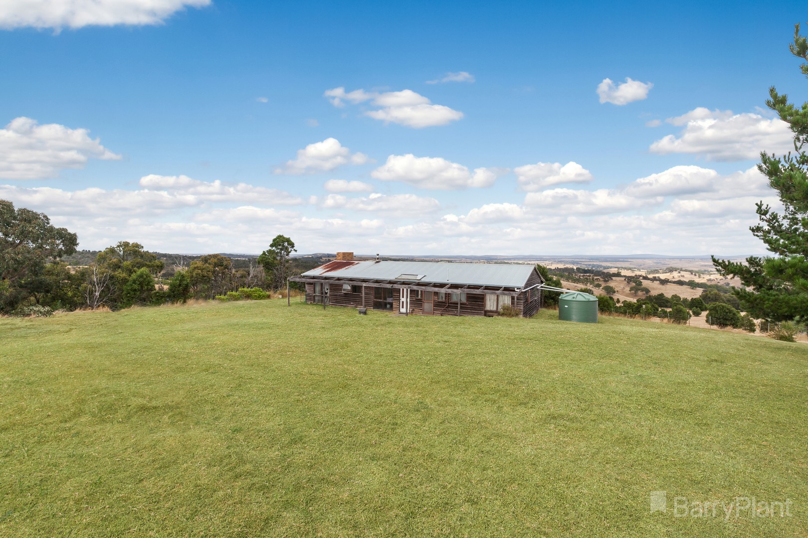 95 Beauview Drive, Wallan, VIC 3756, Wallan - Thumbnail 4