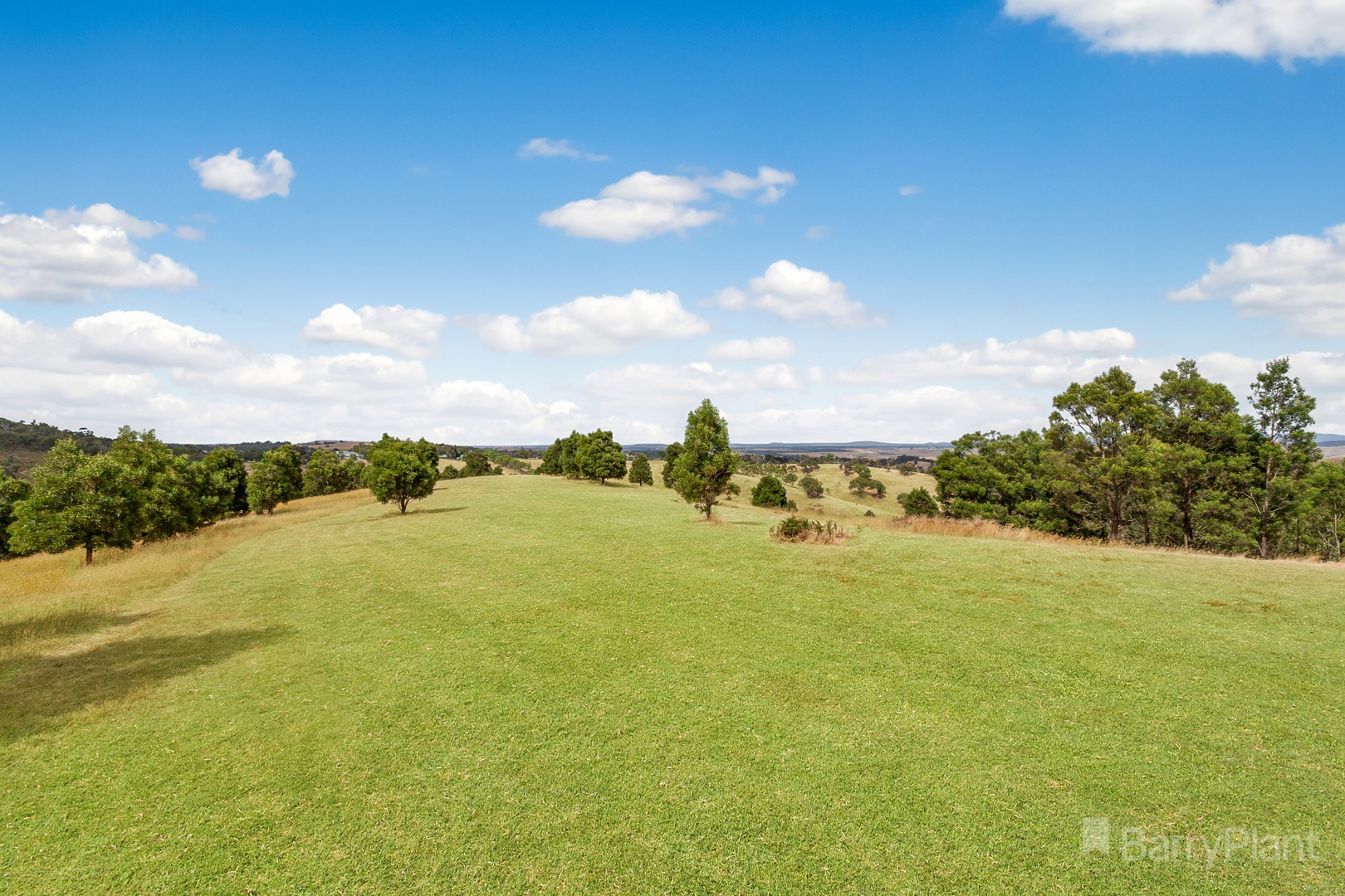 95 Beauview Drive, Wallan, VIC 3756, Wallan - Thumbnail 6