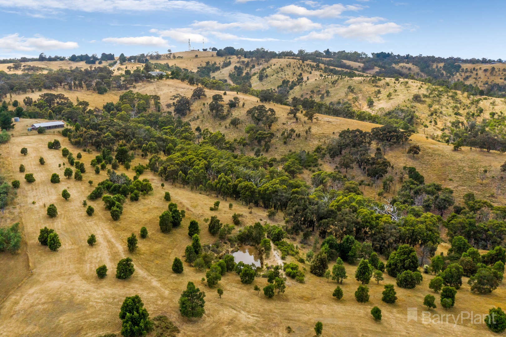 95 Beauview Drive, Wallan, VIC 3756, Wallan - Thumbnail 7