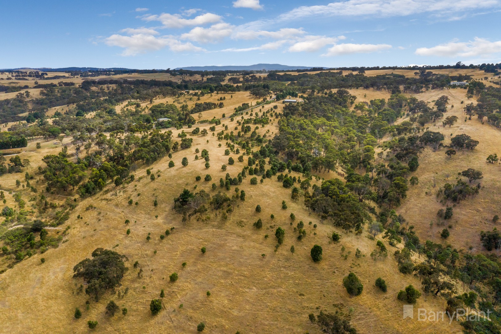 95 Beauview Drive, Wallan, VIC 3756, Wallan - Thumbnail 8