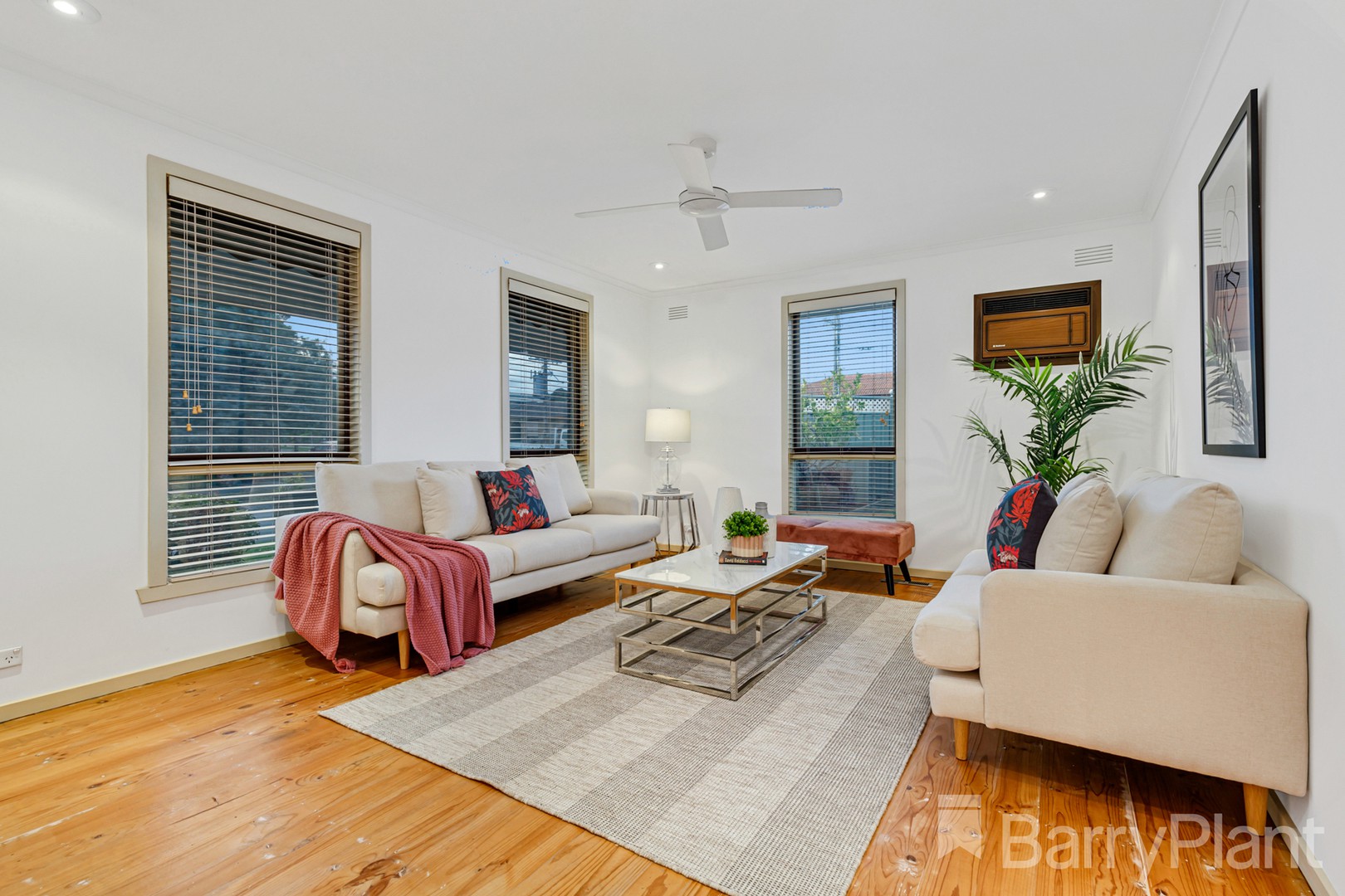 95 Betula Avenue, Bundoora, VIC 3083, Bundoora - Thumbnail 2