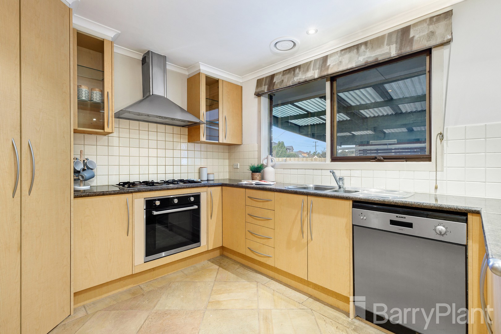 95 Betula Avenue, Bundoora, VIC 3083, Bundoora - Thumbnail 3