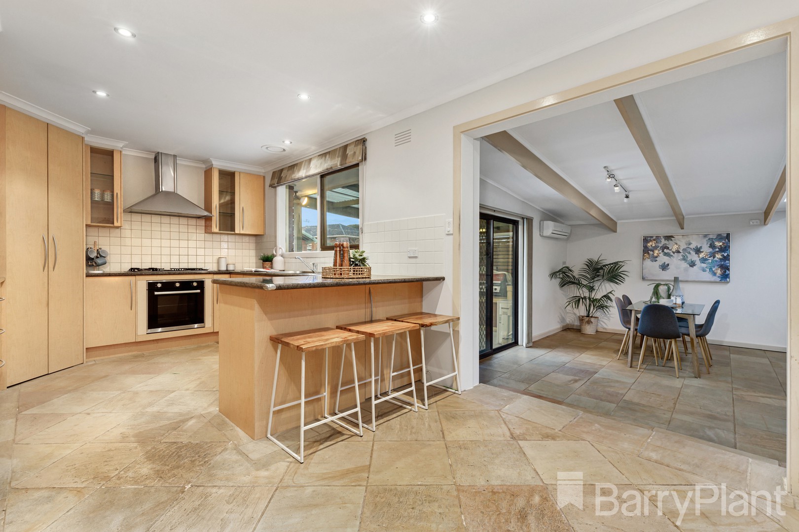 95 Betula Avenue, Bundoora, VIC 3083, Bundoora - Thumbnail 4