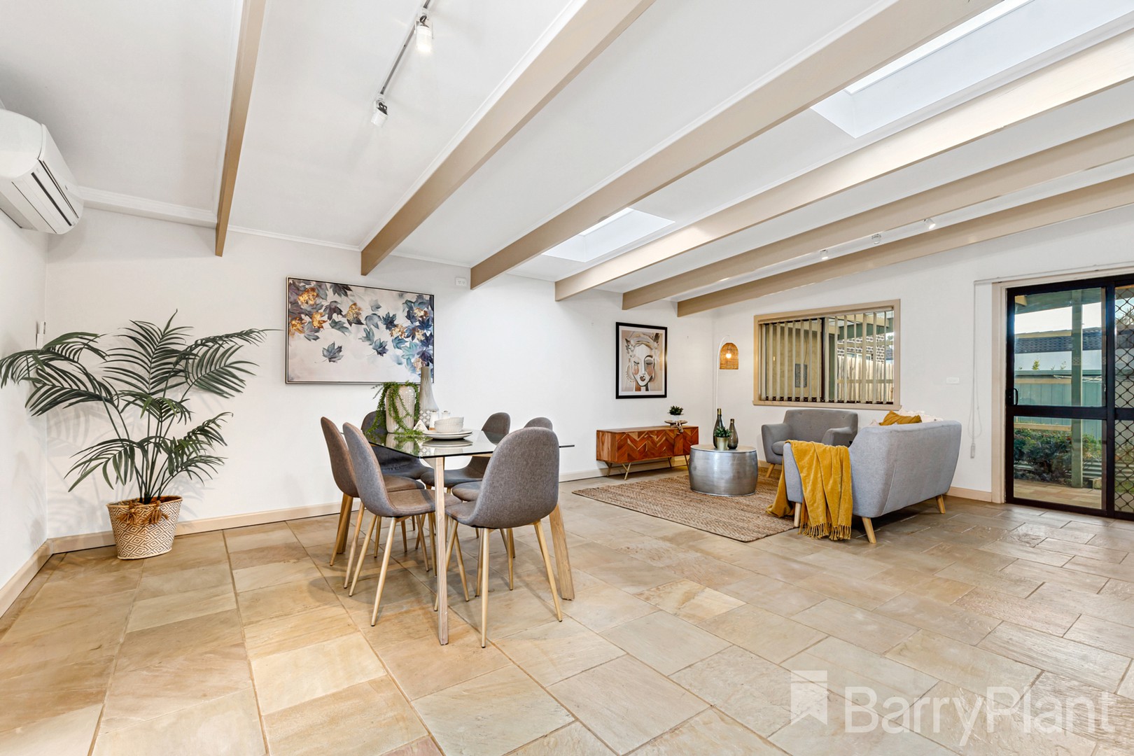 95 Betula Avenue, Bundoora, VIC 3083, Bundoora - Thumbnail 5