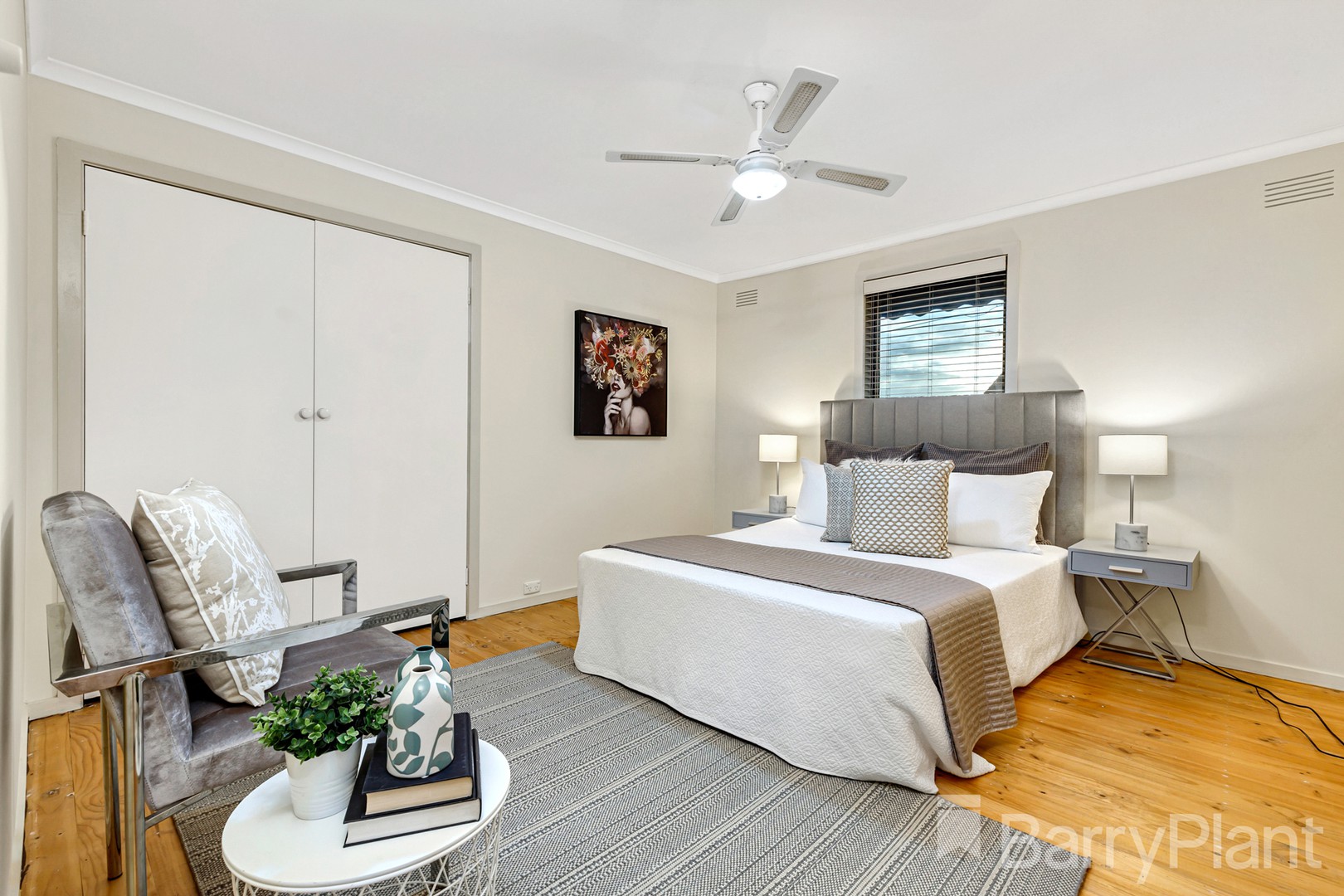 95 Betula Avenue, Bundoora, VIC 3083, Bundoora - Thumbnail 6