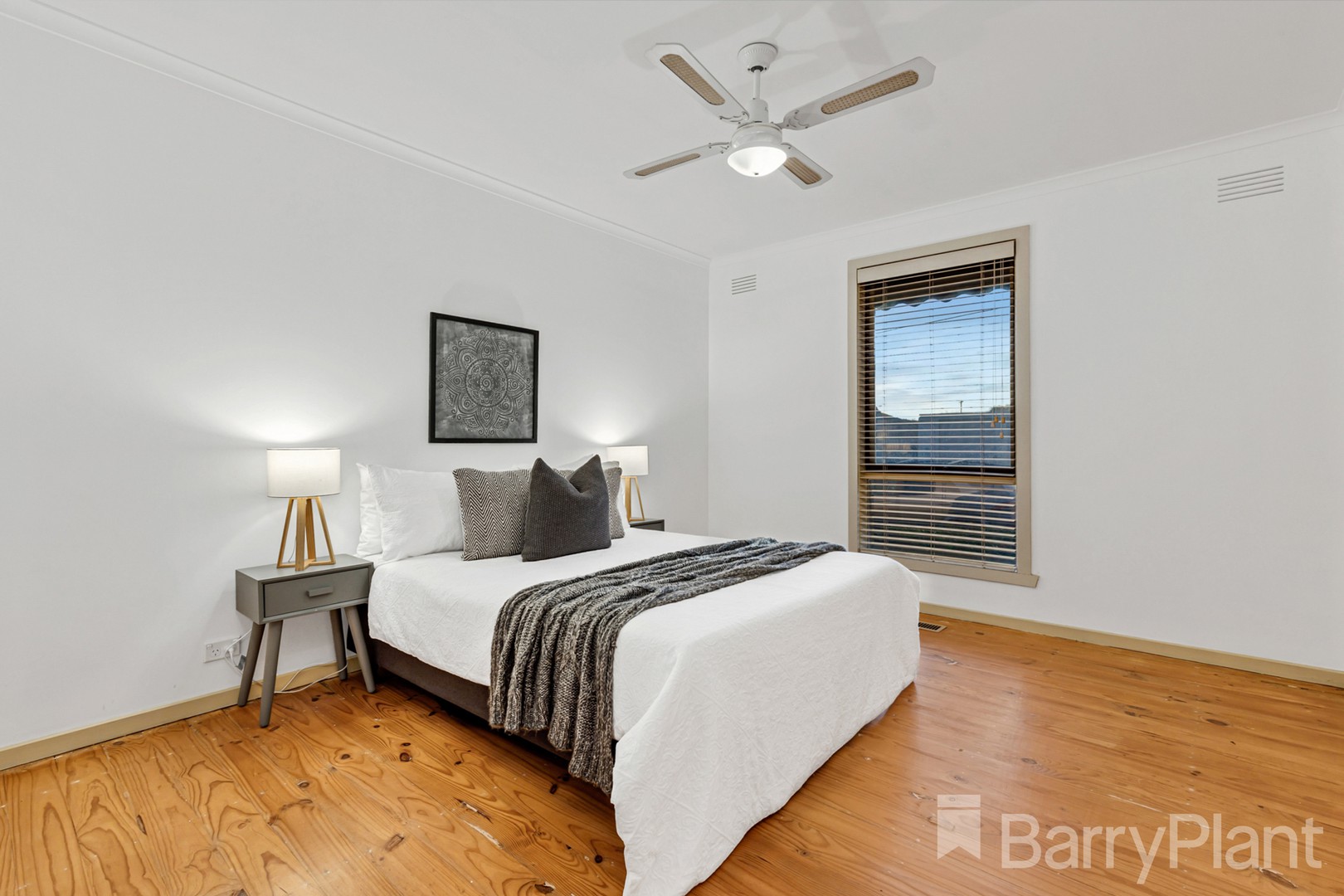 95 Betula Avenue, Bundoora, VIC 3083, Bundoora - Thumbnail 7