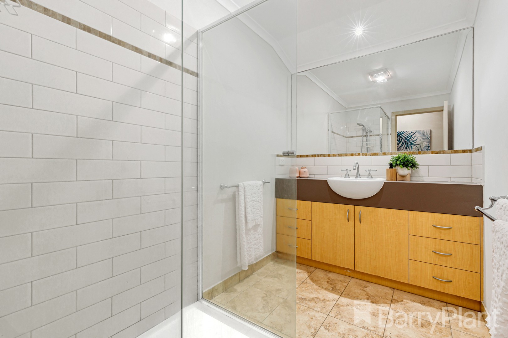 95 Betula Avenue, Bundoora, VIC 3083, Bundoora - Thumbnail 8