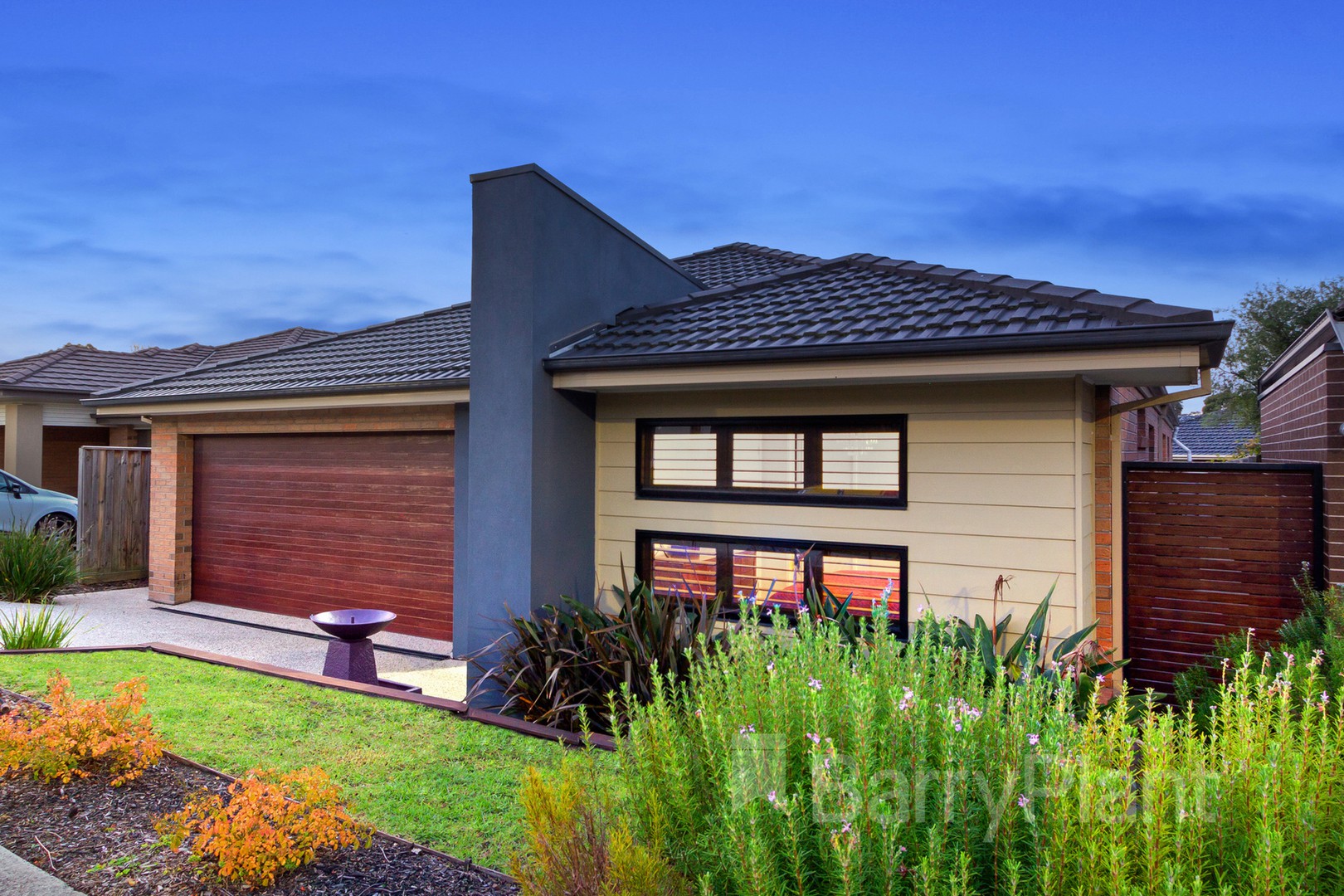 95 Bloom Avenue, Wantirna South, VIC 3152, Wantirna South - Thumbnail 2