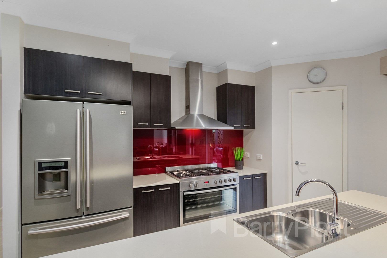 95 Bloom Avenue, Wantirna South, VIC 3152, Wantirna South - Thumbnail 3