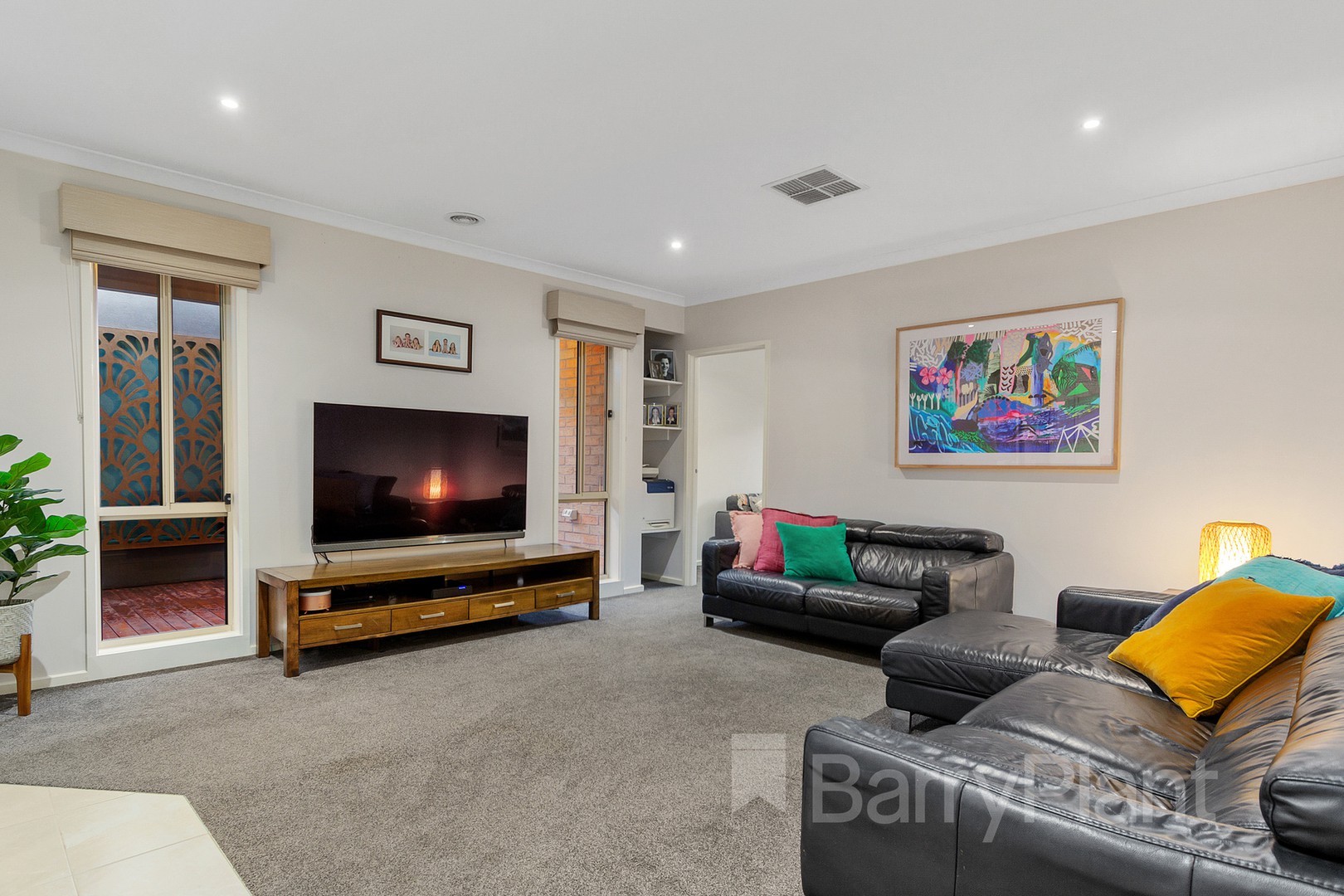 95 Bloom Avenue, Wantirna South, VIC 3152, Wantirna South - Thumbnail 4