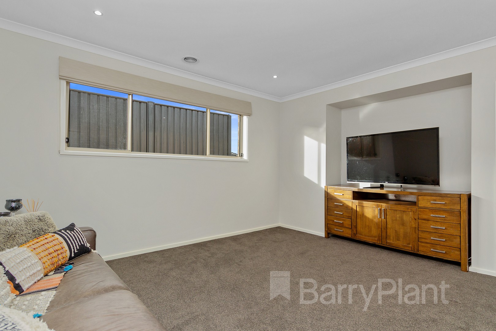 95 Bloom Avenue, Wantirna South, VIC 3152, Wantirna South - Thumbnail 5