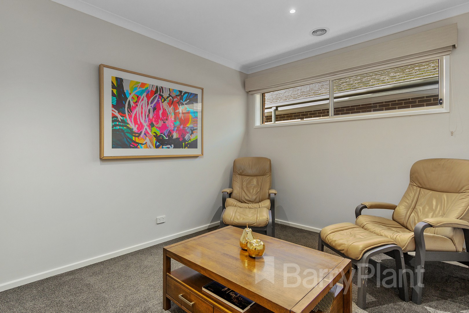 95 Bloom Avenue, Wantirna South, VIC 3152, Wantirna South - Thumbnail 6