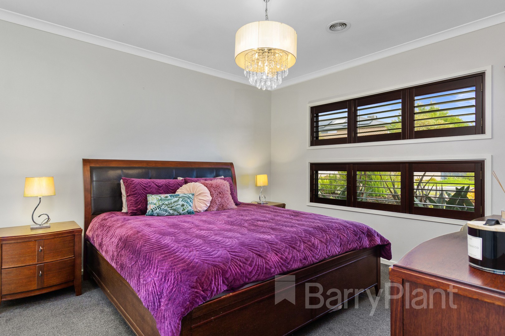 95 Bloom Avenue, Wantirna South, VIC 3152, Wantirna South - Thumbnail 7