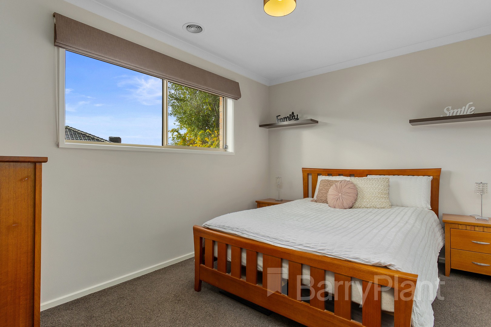 95 Bloom Avenue, Wantirna South, VIC 3152, Wantirna South - Thumbnail 8