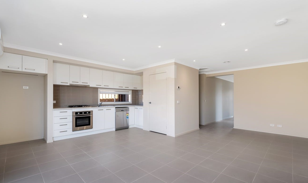 95 Bramley Avenue, Charlemont, VIC 3217, Charlemont - Thumbnail 3
