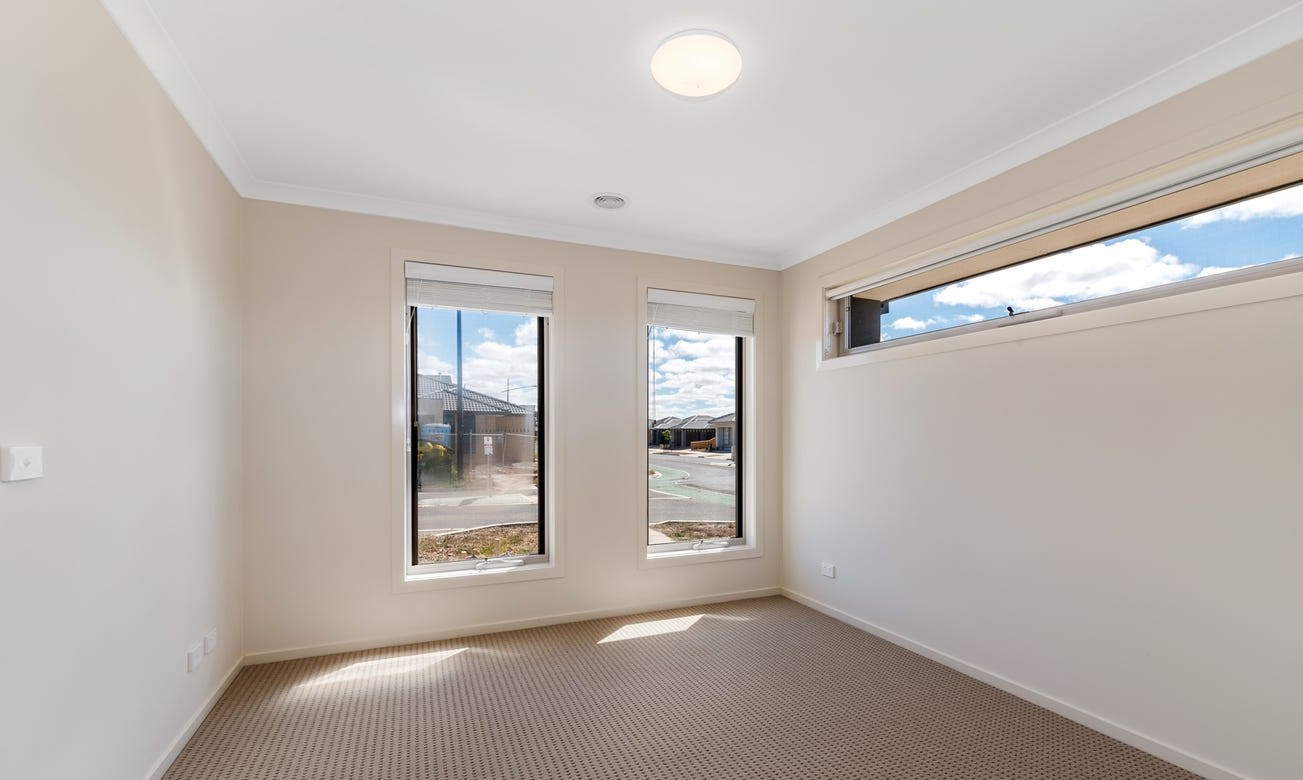 95 Bramley Avenue, Charlemont, VIC 3217, Charlemont - Thumbnail 4