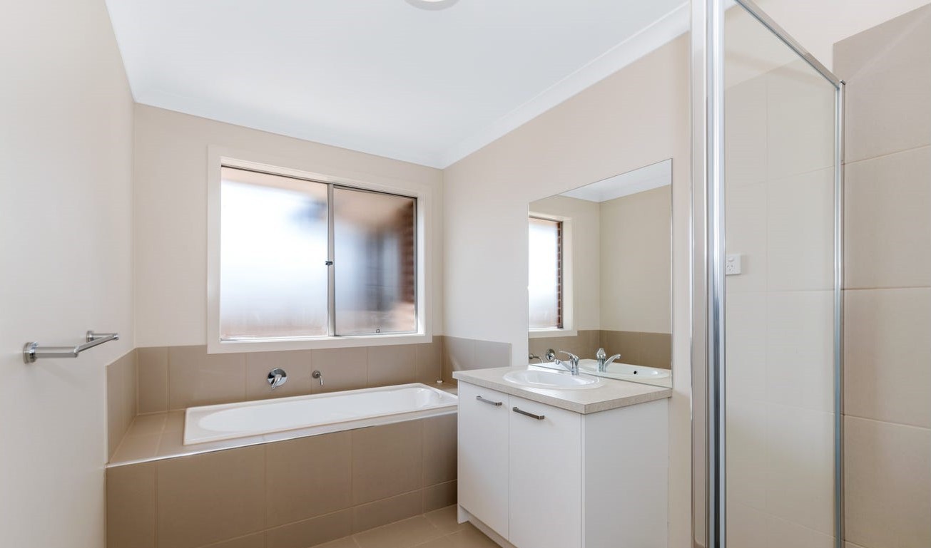 95 Bramley Avenue, Charlemont, VIC 3217, Charlemont - Thumbnail 5