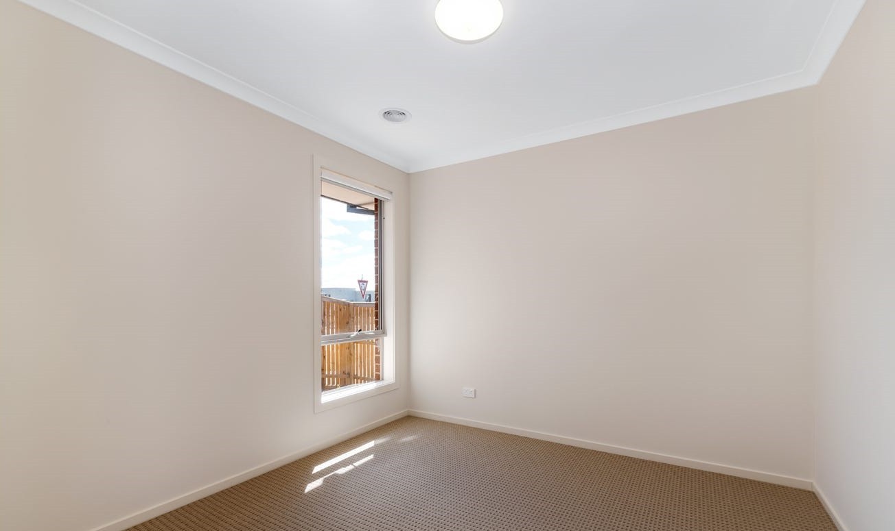 95 Bramley Avenue, Charlemont, VIC 3217, Charlemont - Thumbnail 6