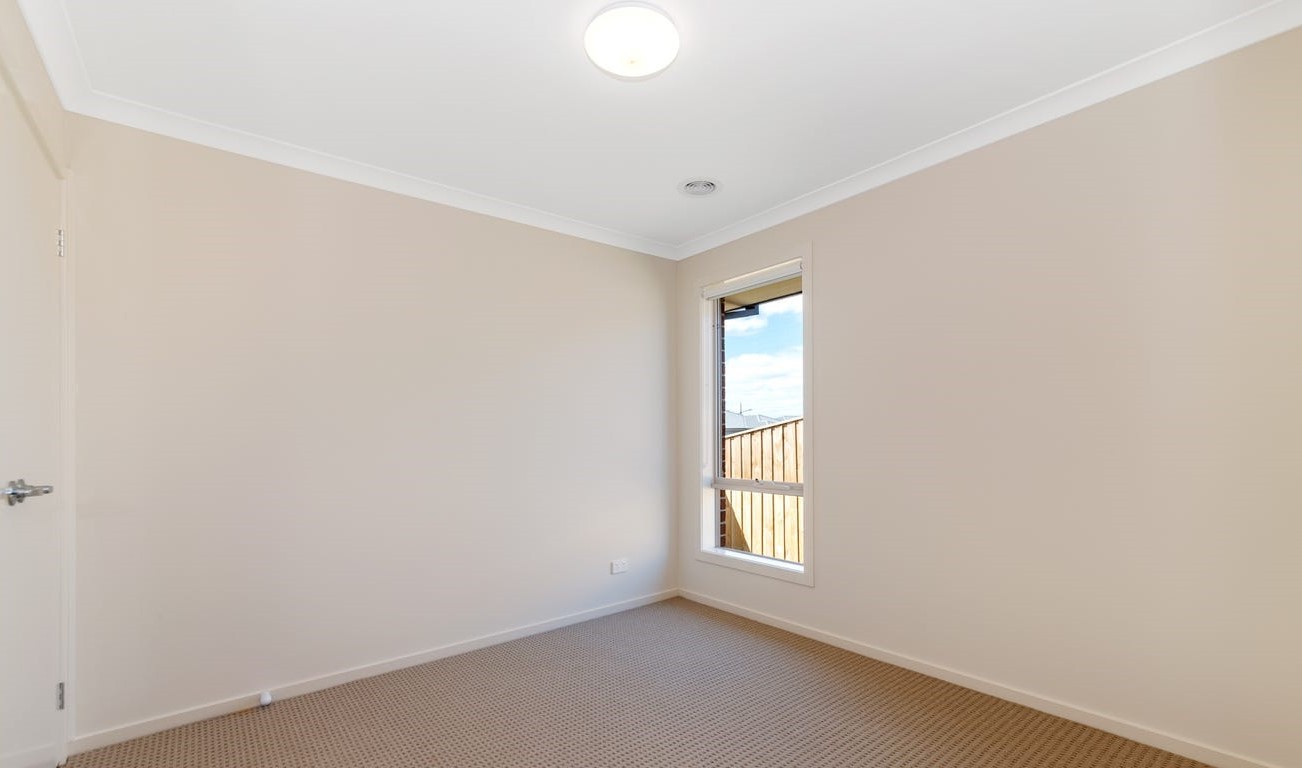 95 Bramley Avenue, Charlemont, VIC 3217, Charlemont - Thumbnail 7