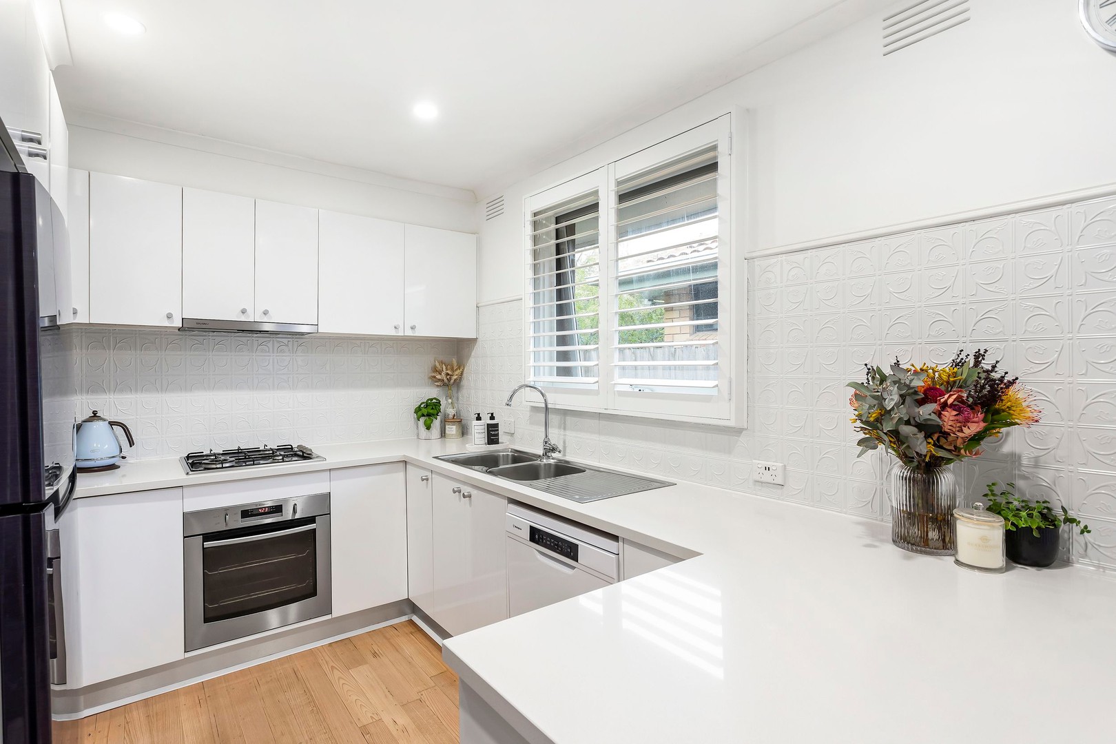 95 Carrick Drive, Gladstone Park, VIC 3043, Gladstone Park - Thumbnail 4