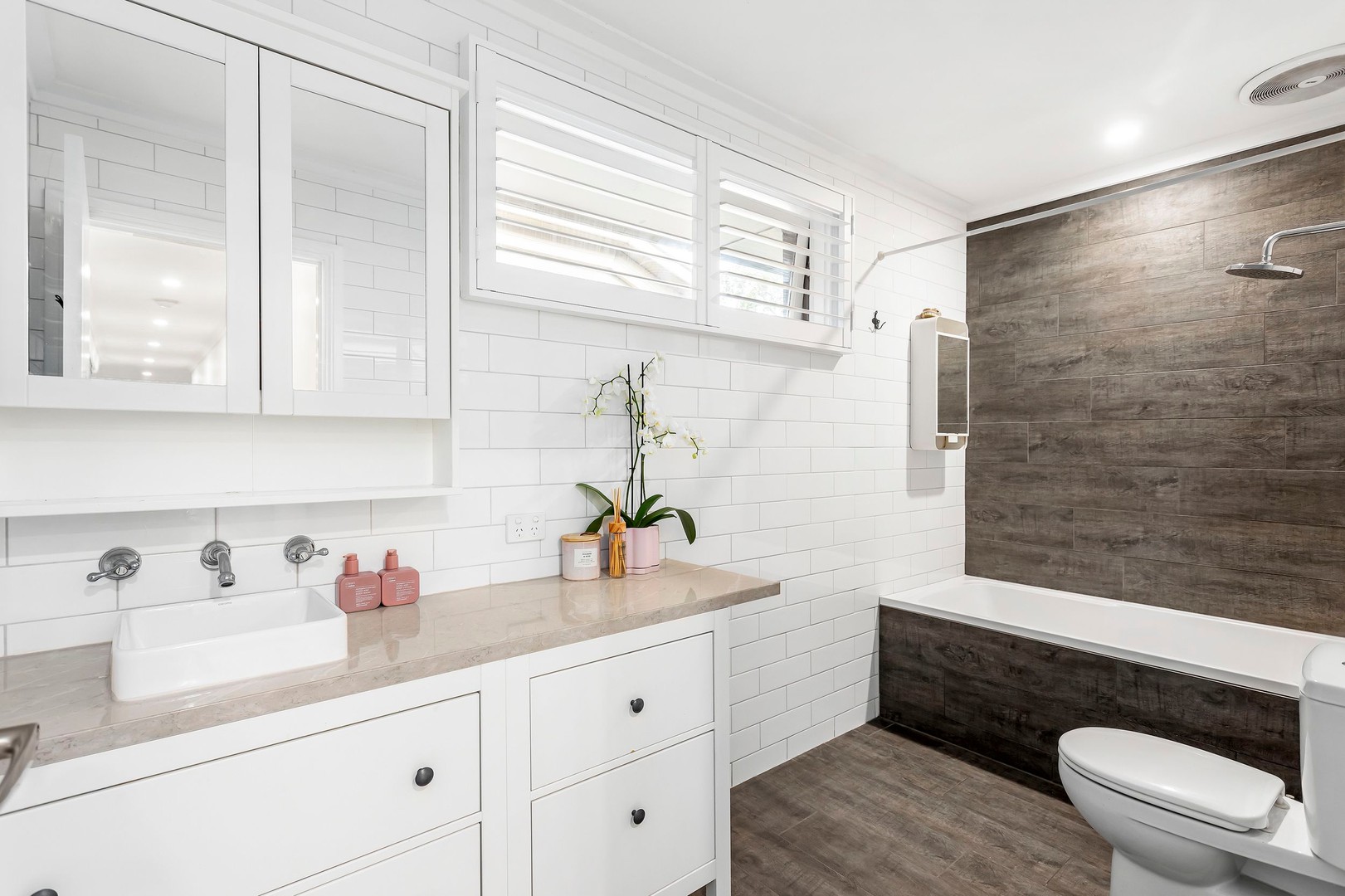 95 Carrick Drive, Gladstone Park, VIC 3043, Gladstone Park - Thumbnail 6
