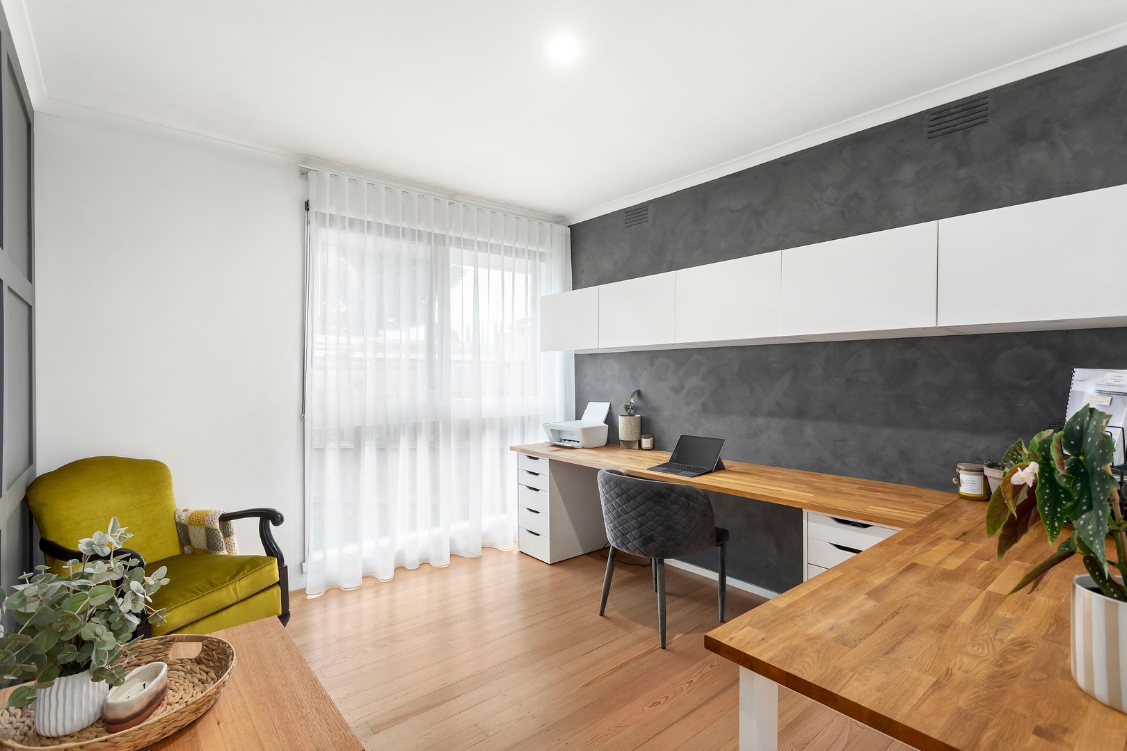 95 Carrick Drive, Gladstone Park, VIC 3043, Gladstone Park - Thumbnail 8