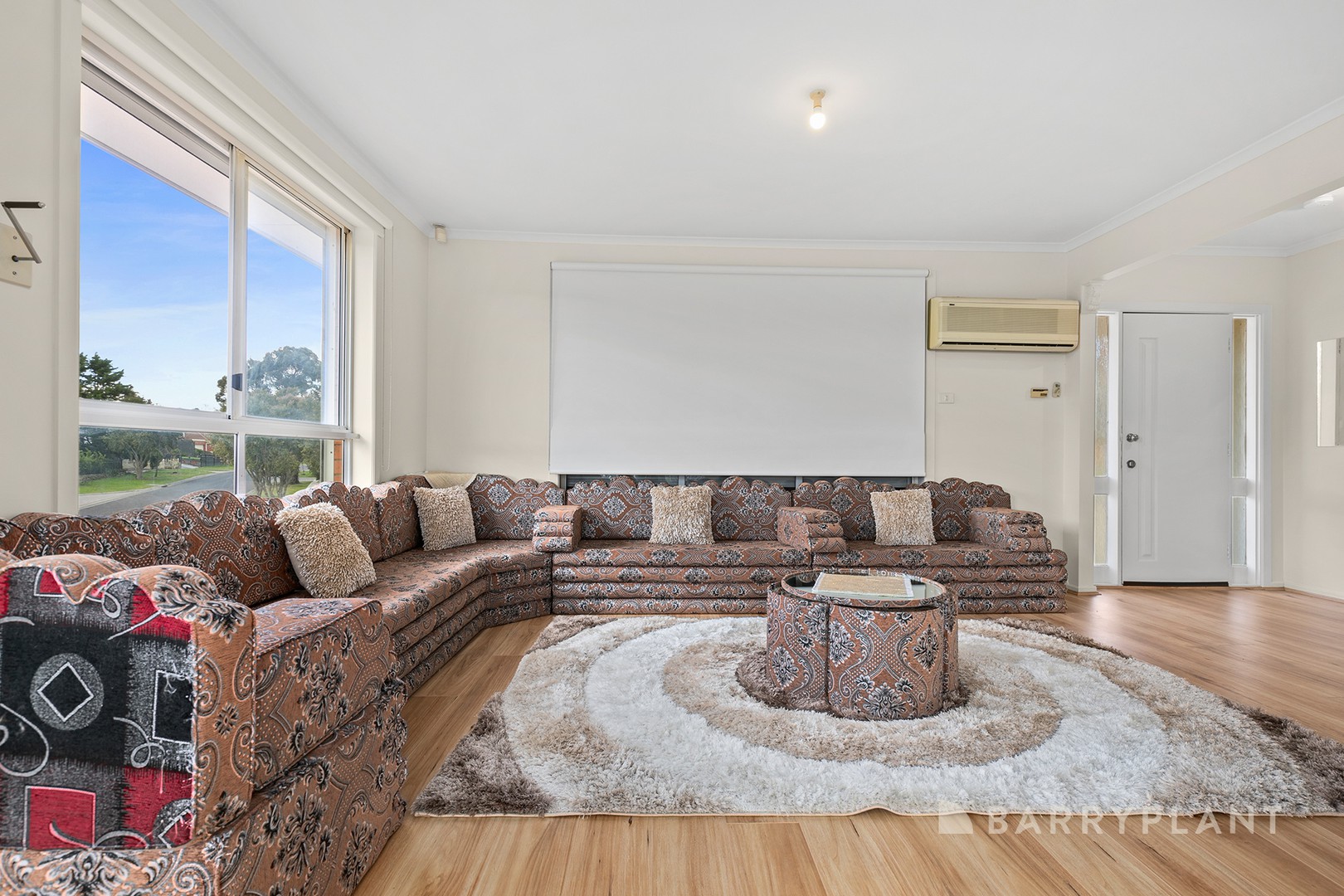 95 Cassinia Crescent, Meadow Heights, VIC 3048, Meadow Heights - Thumbnail 5