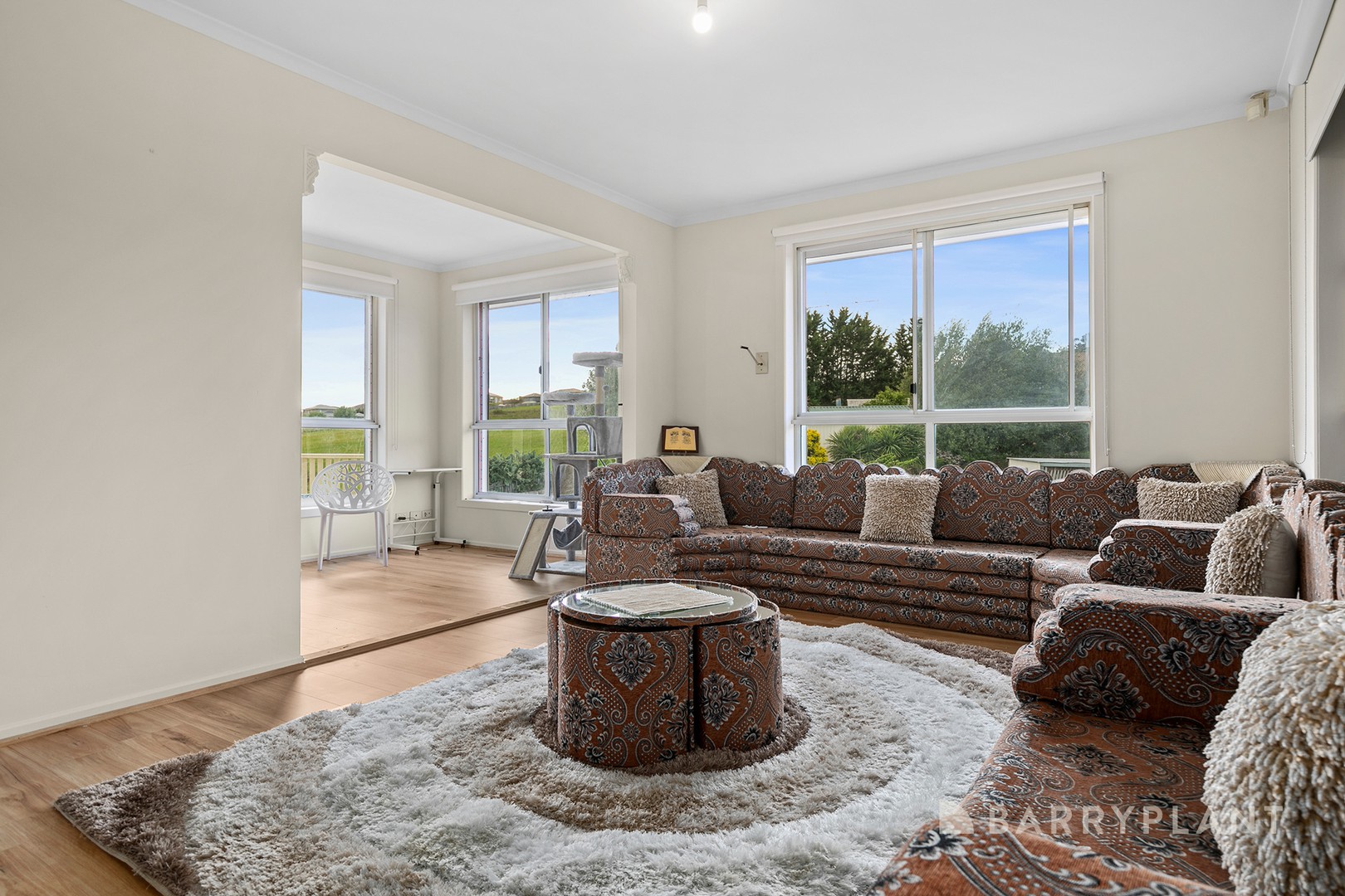95 Cassinia Crescent, Meadow Heights, VIC 3048, Meadow Heights - Thumbnail 6