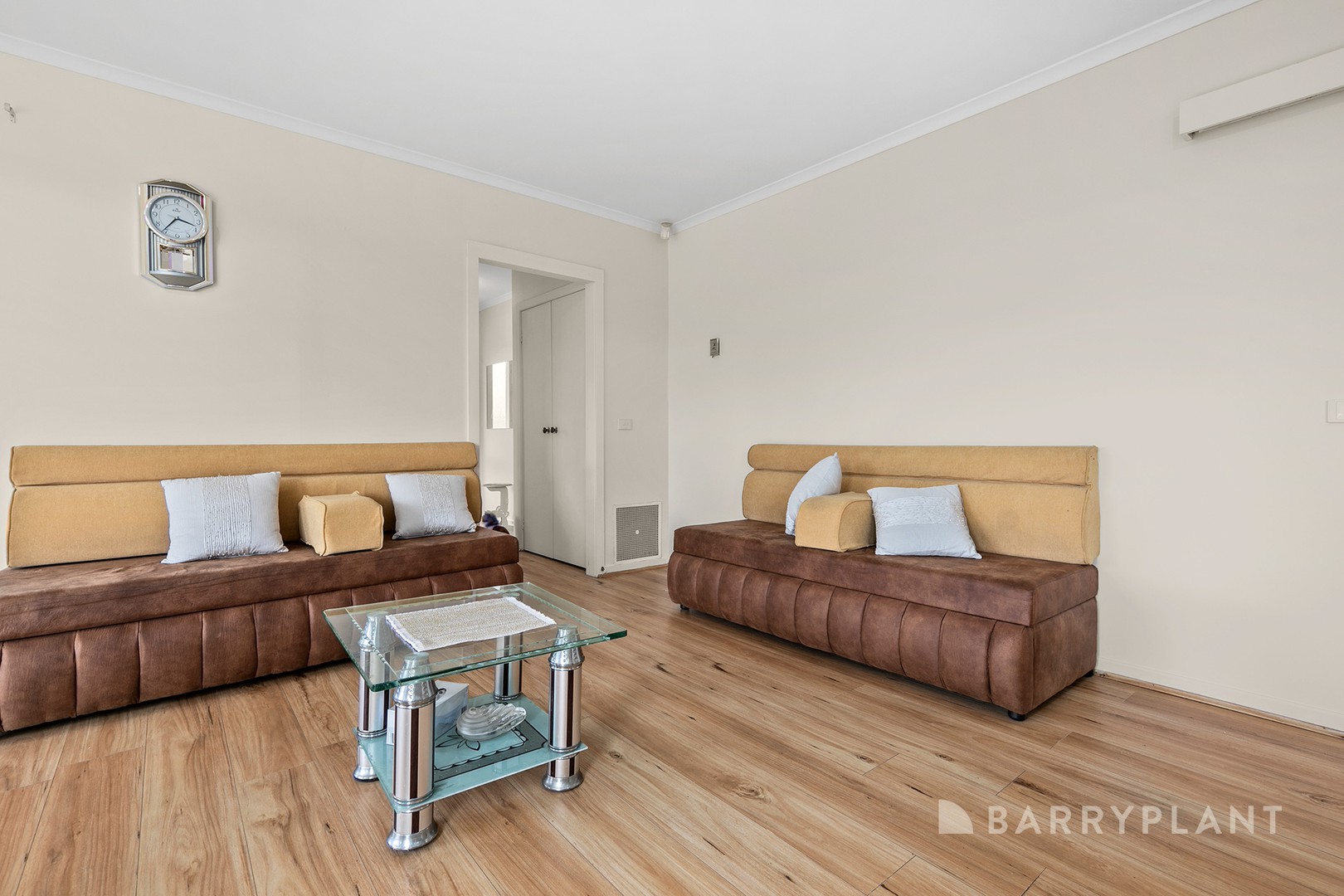 95 Cassinia Crescent, Meadow Heights, VIC 3048, Meadow Heights - Thumbnail 7