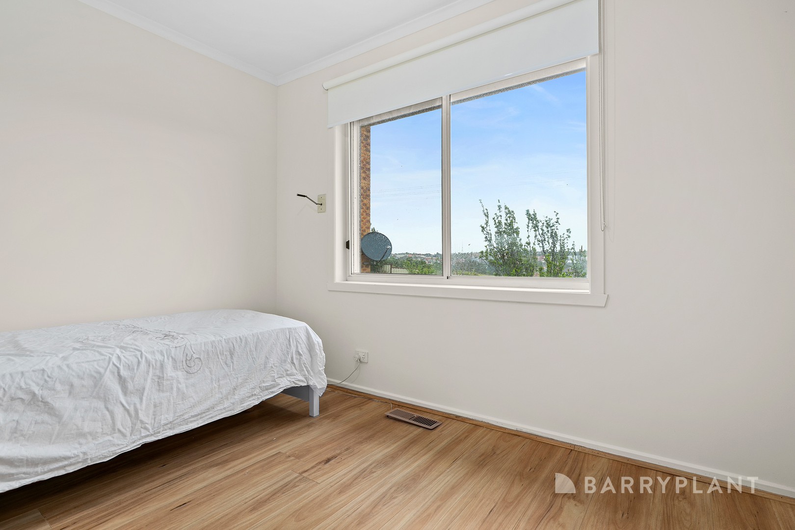 95 Cassinia Crescent, Meadow Heights, VIC 3048, Meadow Heights - Thumbnail 8