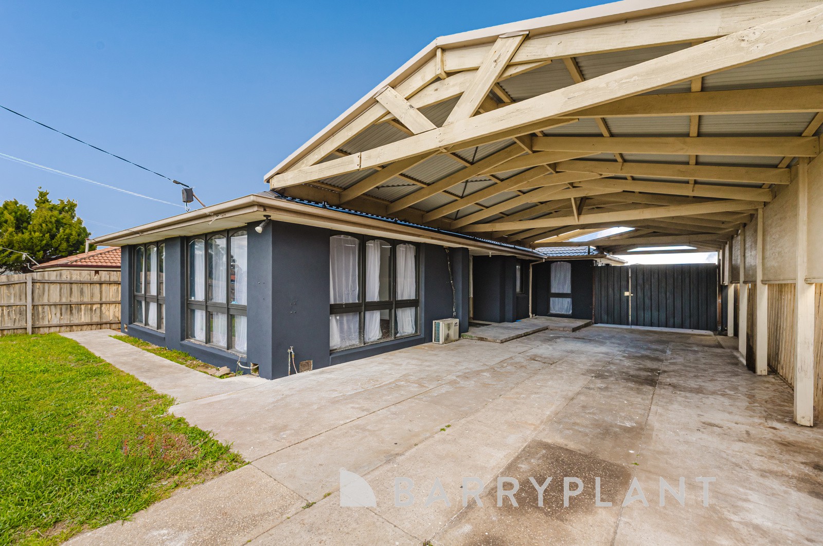 95 Centenary Avenue, Melton, VIC 3337, Melton - Thumbnail 3