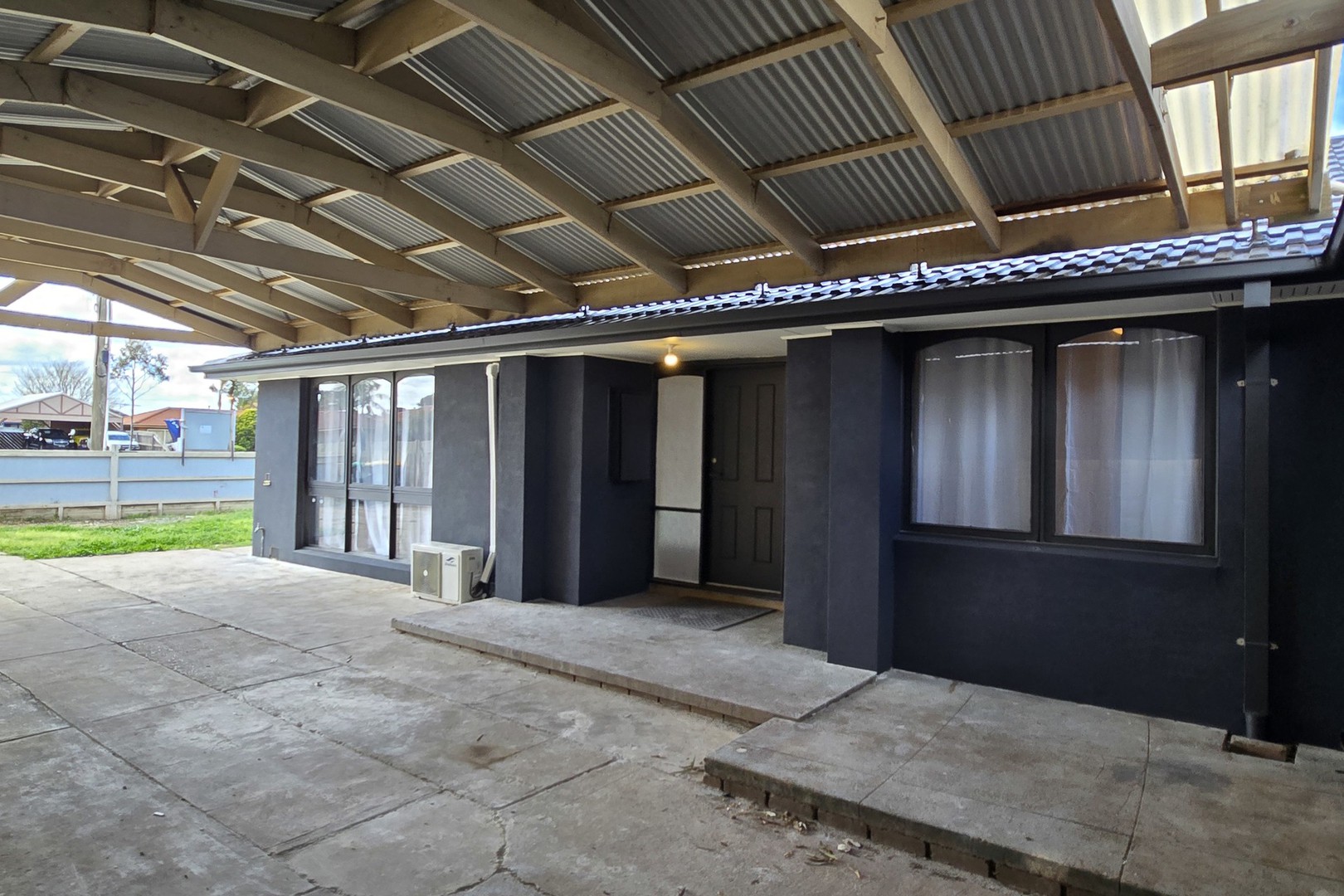 95 Centenary Avenue, Melton, VIC 3337, Melton - Thumbnail 4