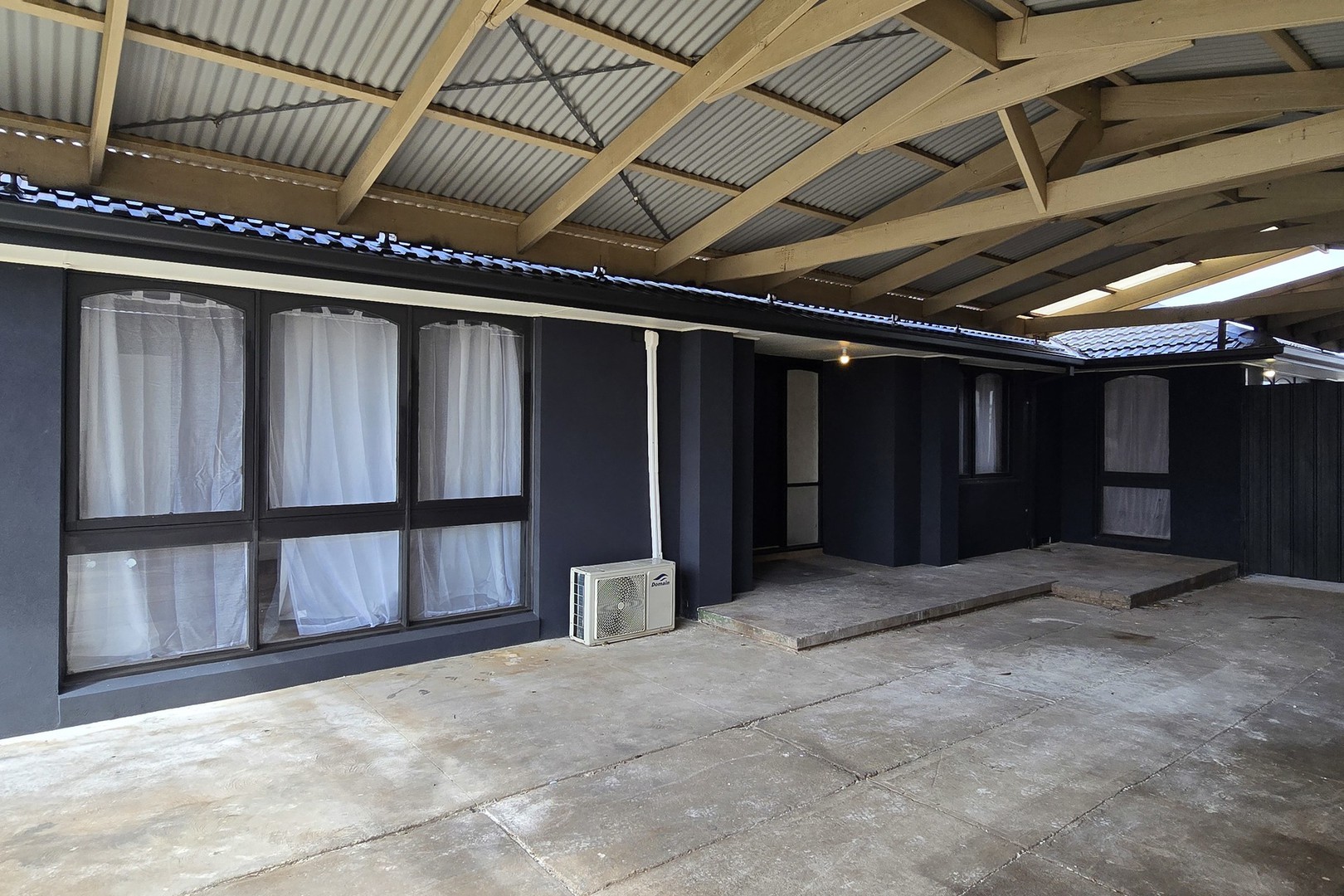 95 Centenary Avenue, Melton, VIC 3337, Melton - Thumbnail 5