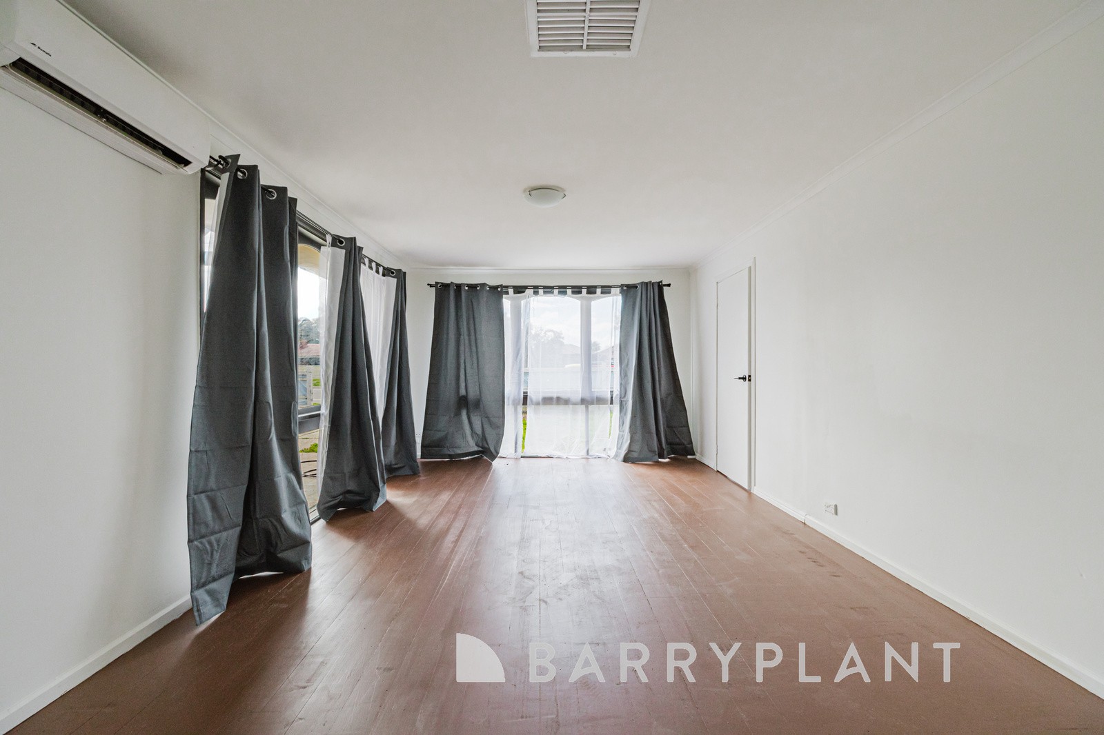 95 Centenary Avenue, Melton, VIC 3337, Melton - Thumbnail 6