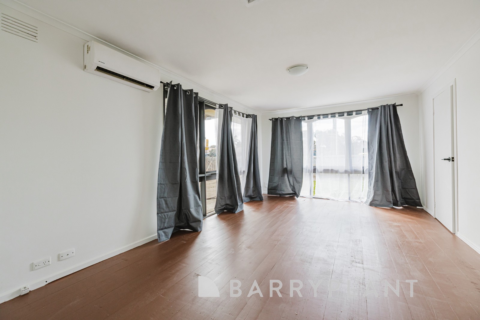 95 Centenary Avenue, Melton, VIC 3337, Melton - Thumbnail 7